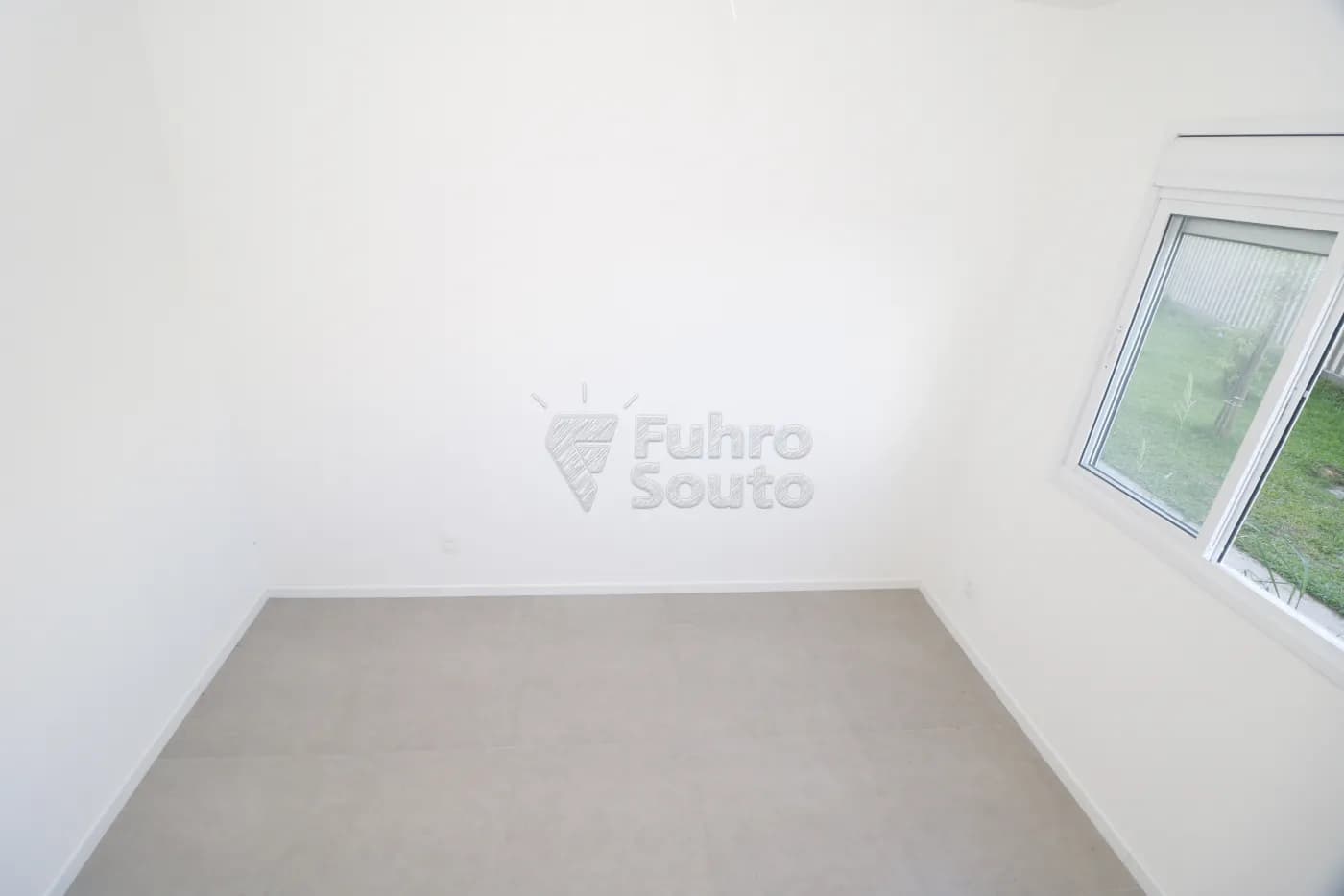 4a9fsa-pelotas-apartamento-padrao-sao-goncalo-19-01-2026_23-47-35-696eecc7994b7.webp