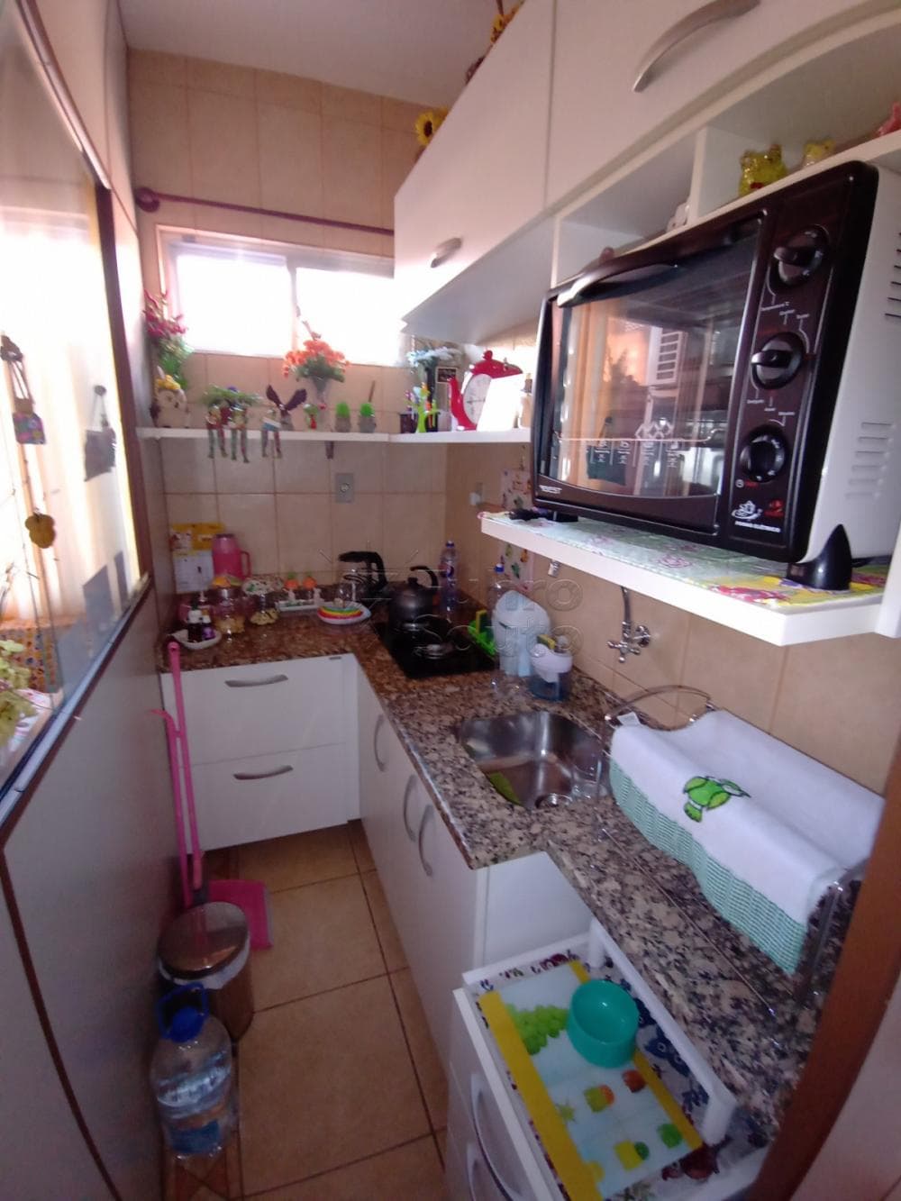4aaxf-cozinha.jpg
