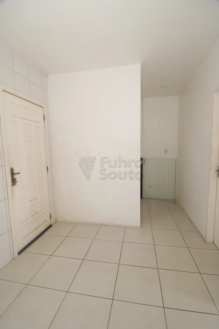 4ainek-pelotas-apartamento-padrao-areal-25-03-2026_23-34-21-69c49b2d89197.webp