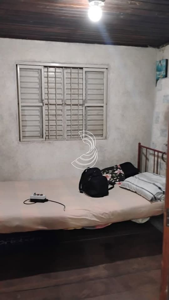 Foto do anúncio número 3