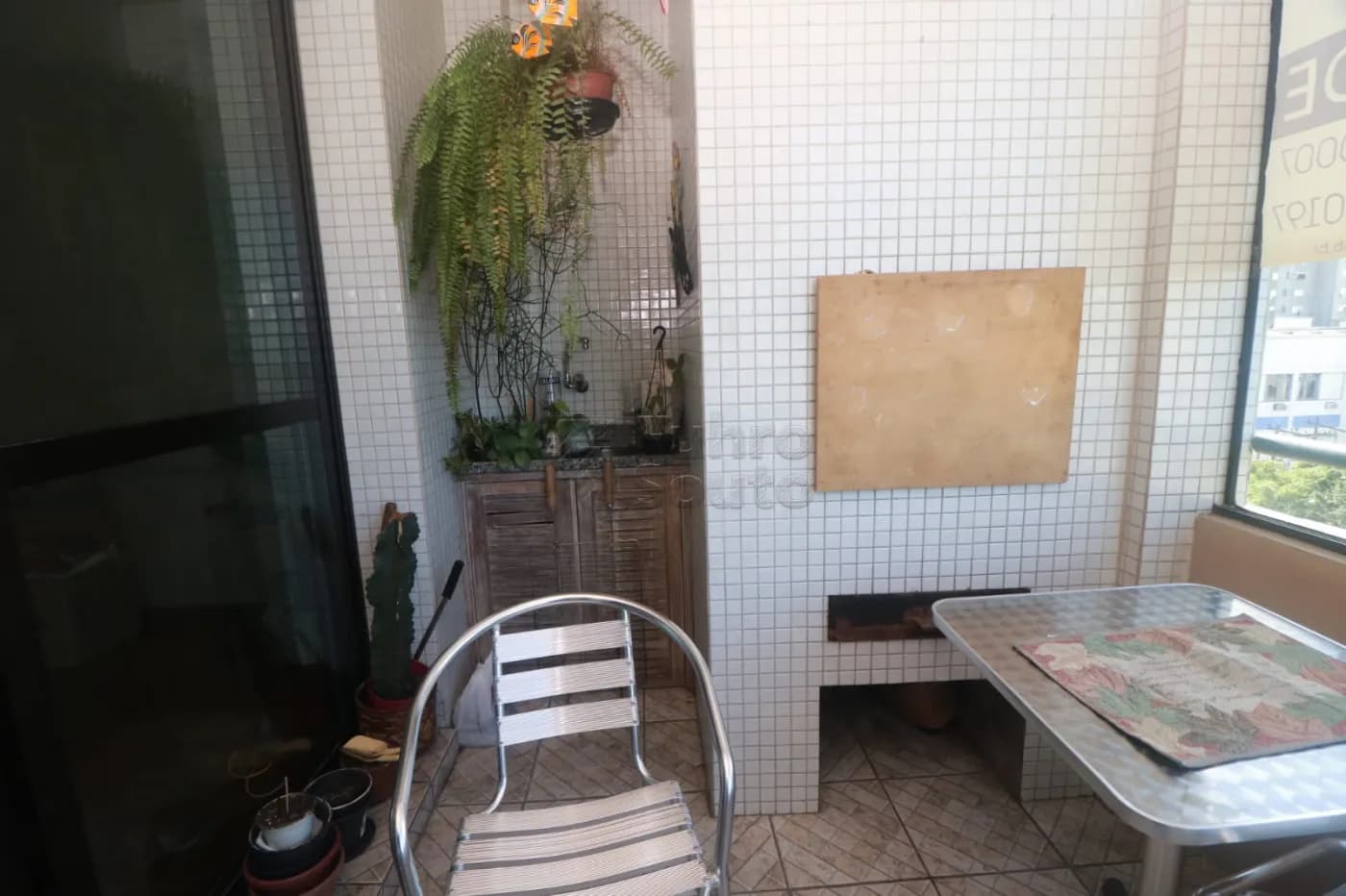 4aitn-pelotas-apartamento-padrao-centro-18-03-2026_17-57-42-69bb11c65af6e.webp