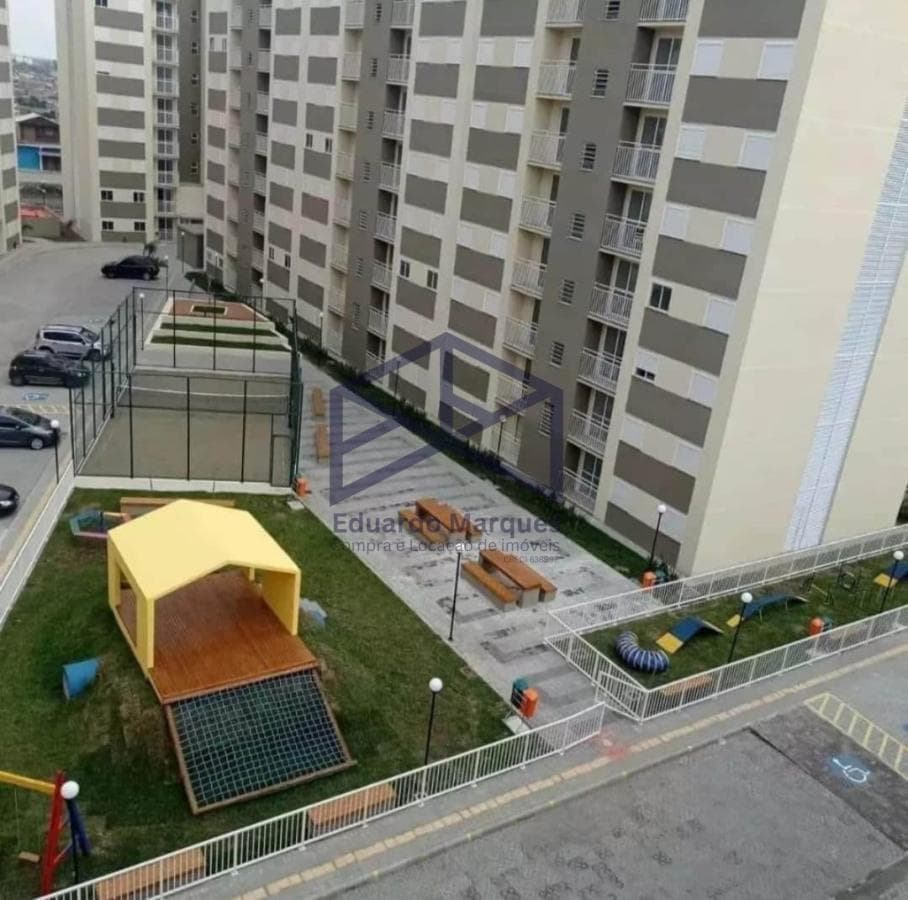 Foto do anúncio número 5