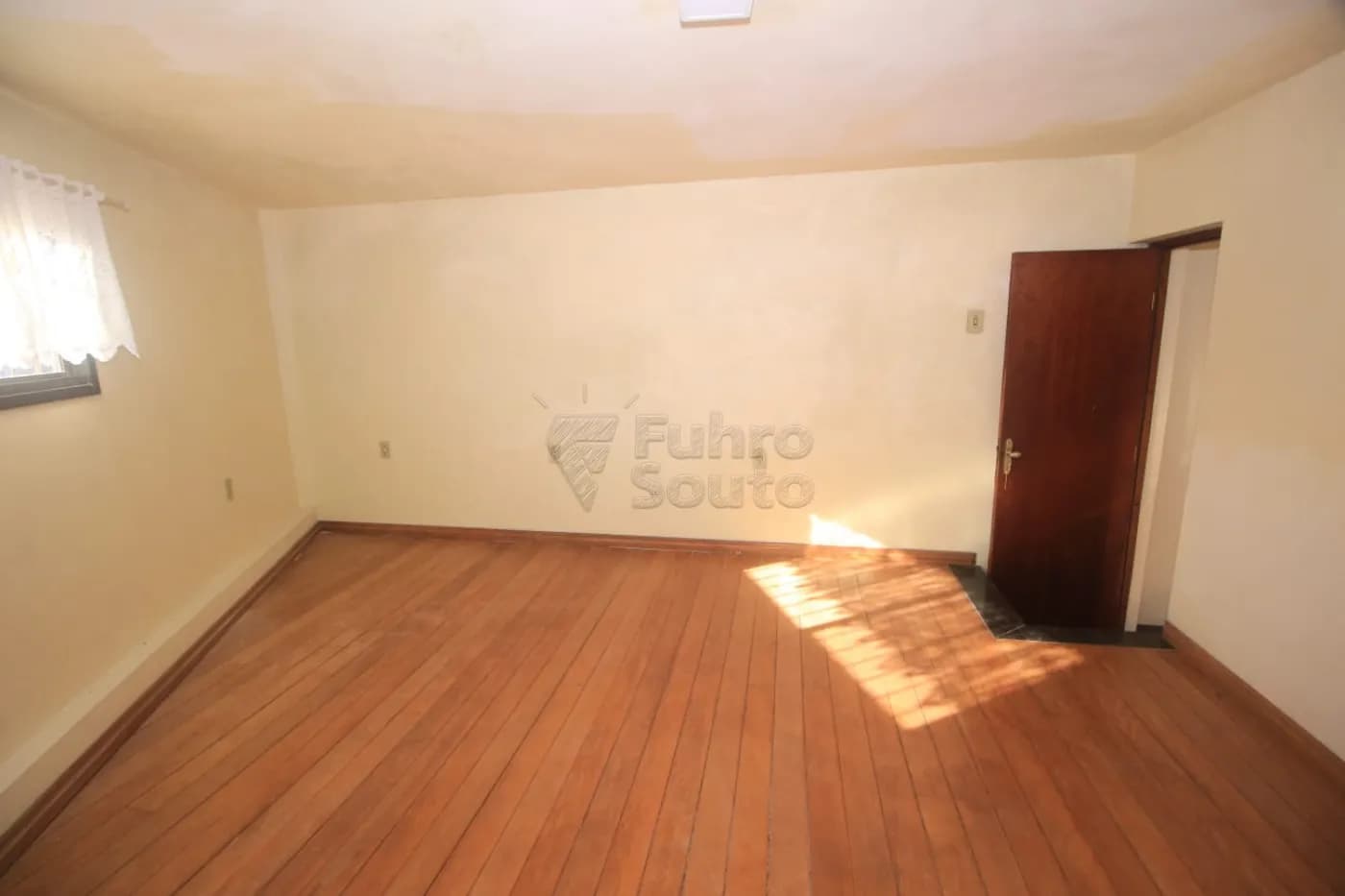 Foto do anúncio número 5