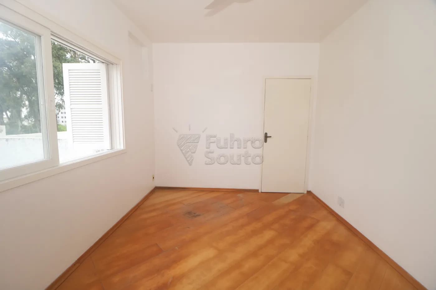 4apyb5-pelotas-apartamento-padrao-centro-18-03-2026_21-16-39-69bb40674c432.webp