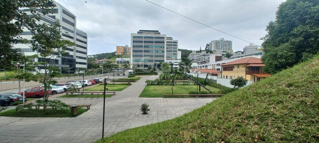 Foto do anúncio número 3