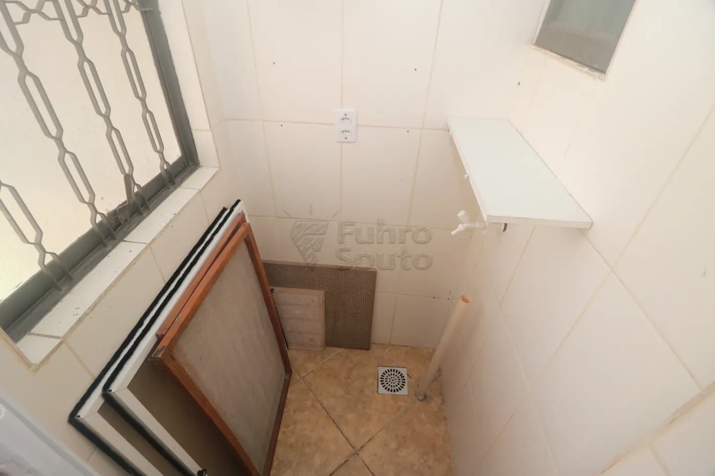 4awmx9h-pelotas-apartamento-padrao-sao-goncalo-06-03-2026_22-30-35-69ab7fbb7f9d1.webp