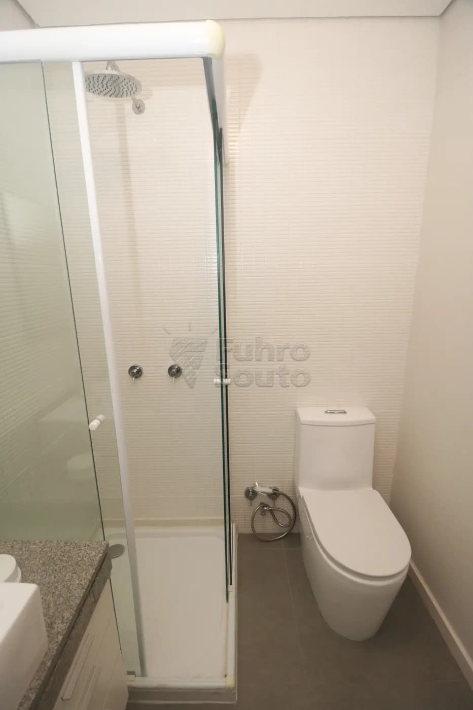 4b0mg7-pelotas-apartamento-padrao-tres-vendas-16-03-2026_21-44-41-69b8a3f96142a.webp