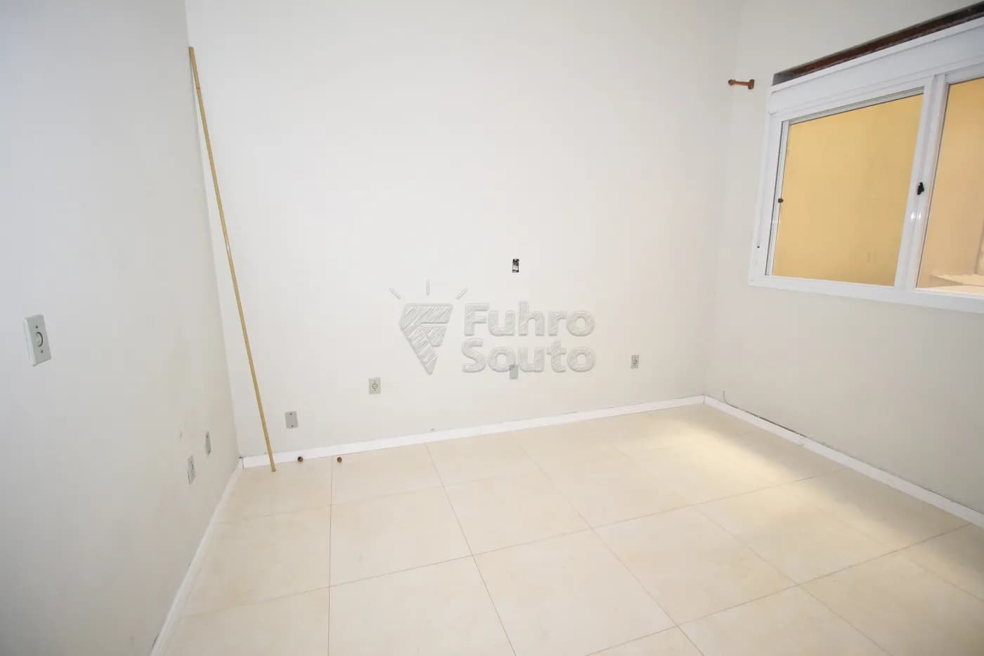 4b1fib-pelotas-apartamento-padrao-centro-18-04-2024_01-01-16-5.webp