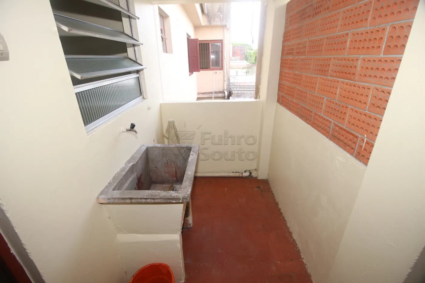 4b25vk-pelotas-casa-padrao-centro-28-02-2025_10-36-47-38.webp