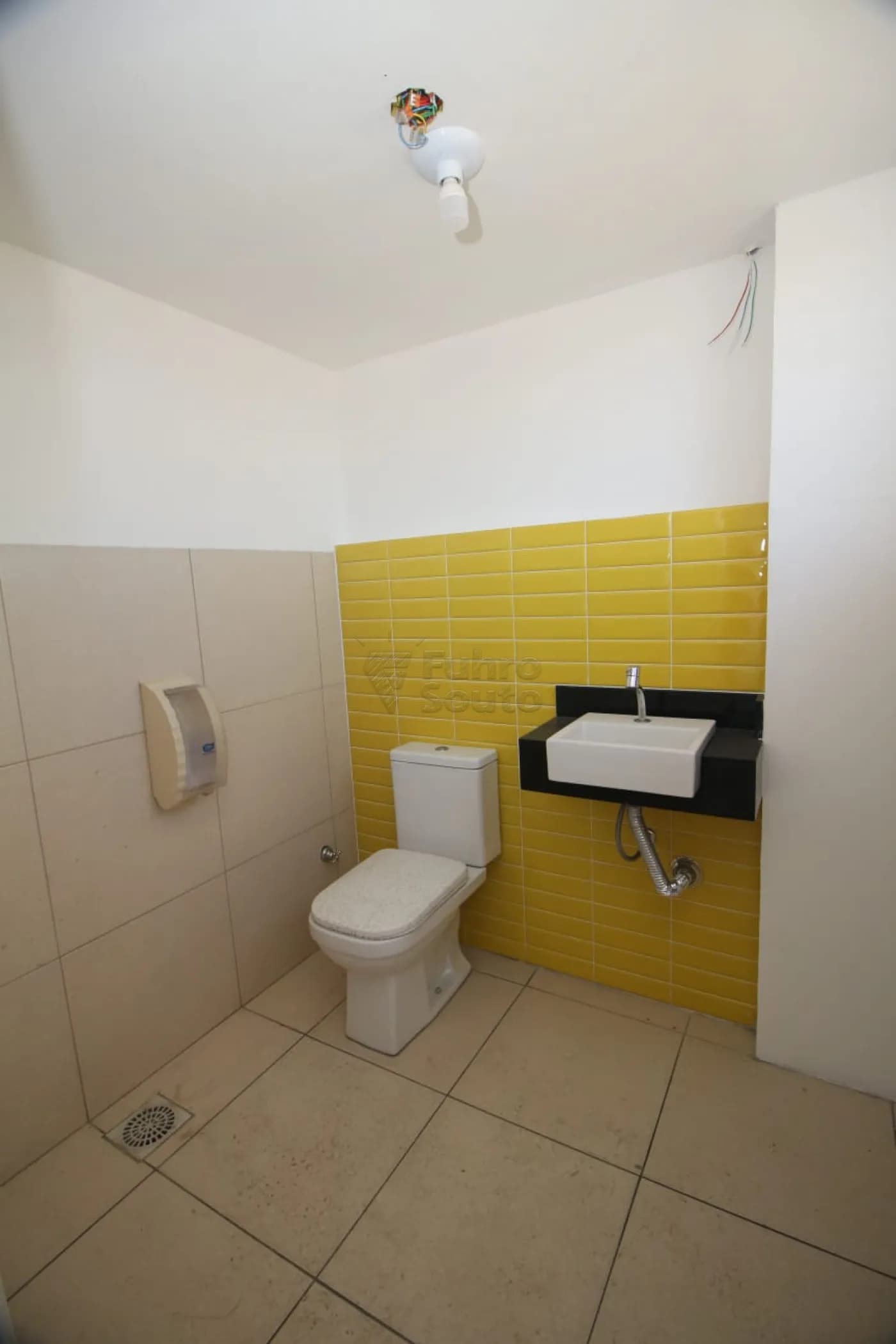 4b4hb9-pelotas-comercial-predio-tres-vendas-25-10-2024_10-37-12-8.webp
