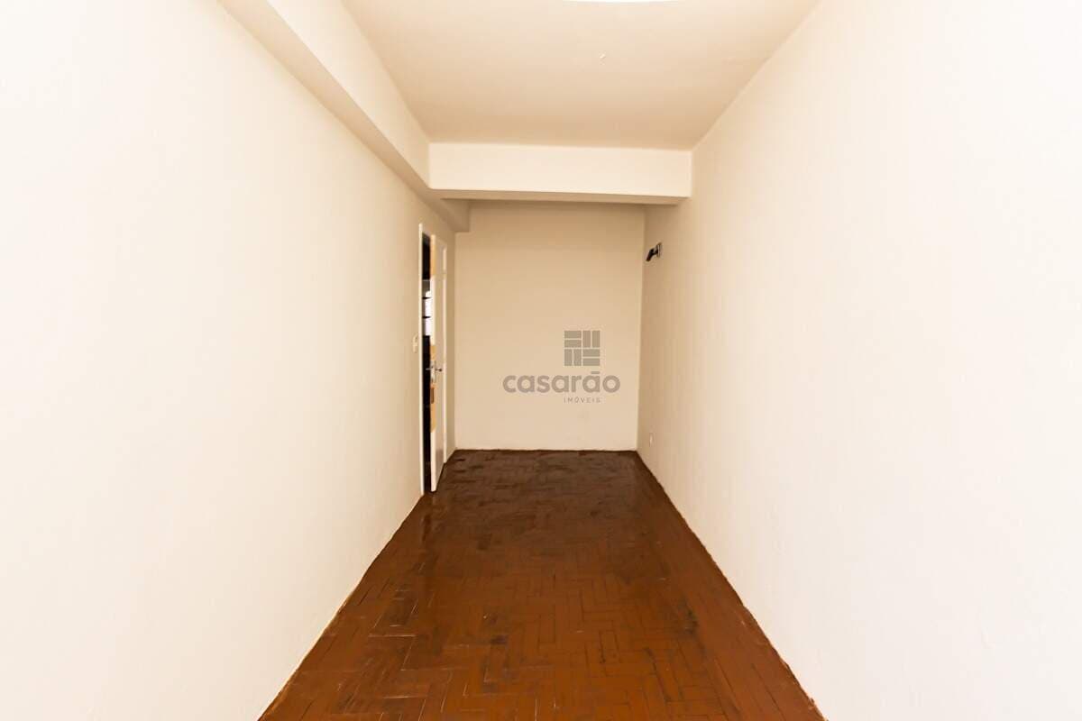 4b9ke-apartamento-3-quartos-no-pelotas-quarto-2.jpg