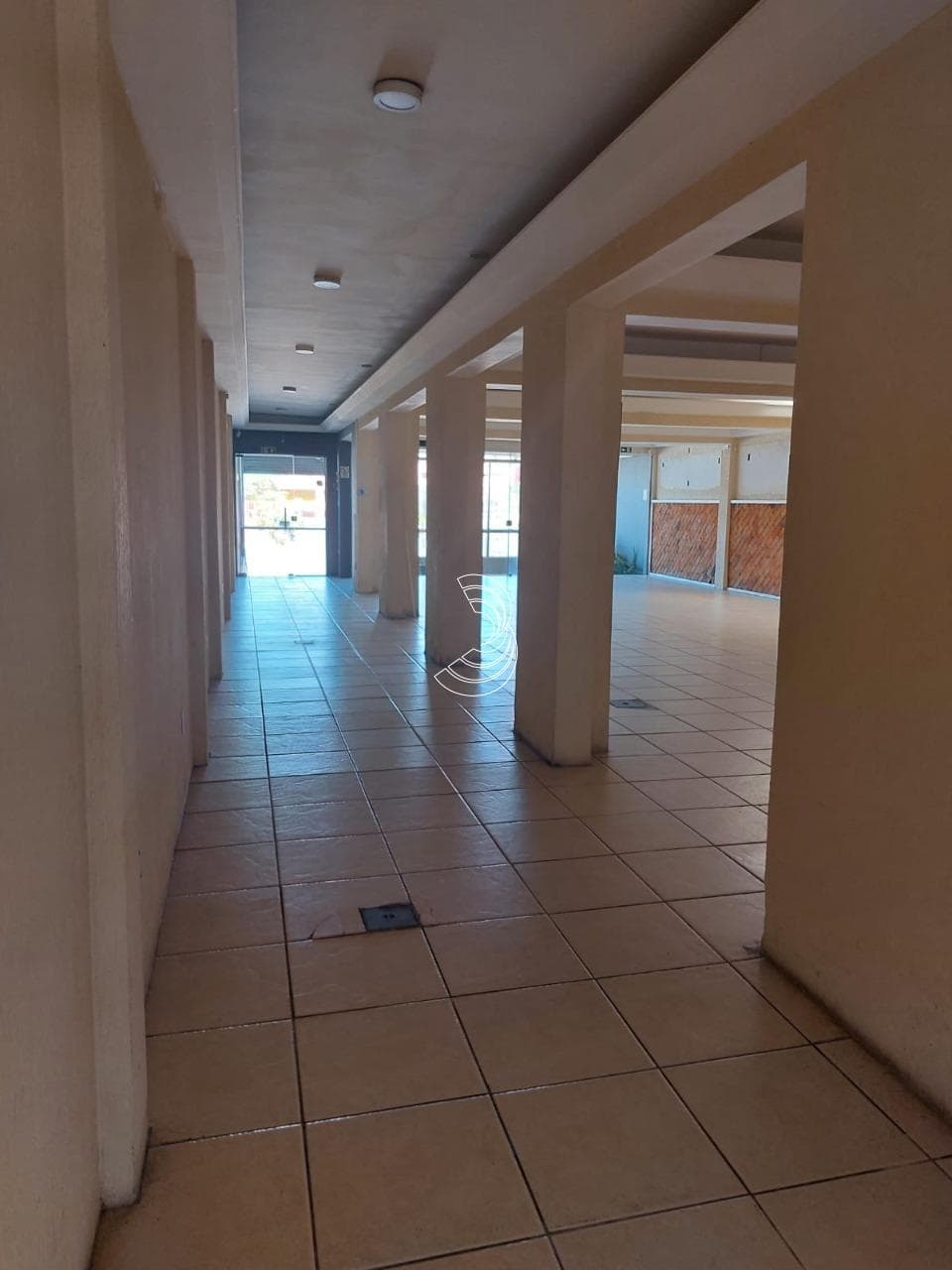Foto do anúncio número 5