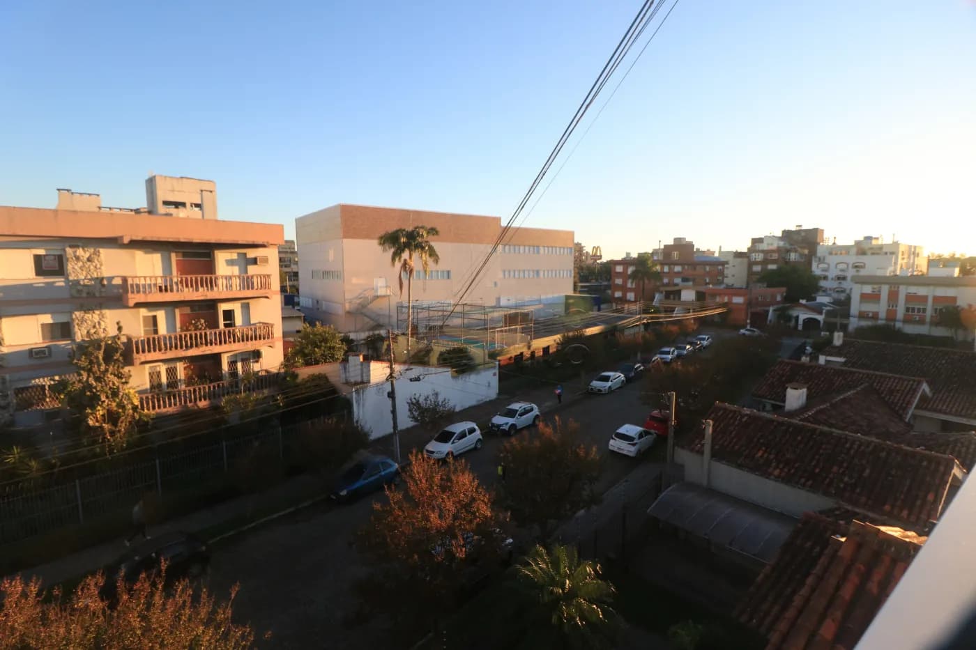 4bfcd-pelotas-apartamento-padrao-centro-12-05-2026_00-46-51-6a02a2ab5ac12.webp