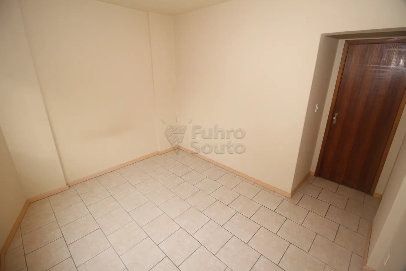 4bhwn4-pelotas-apartamento-padrao-centro-11-07-2025_01-13-57-18.webp