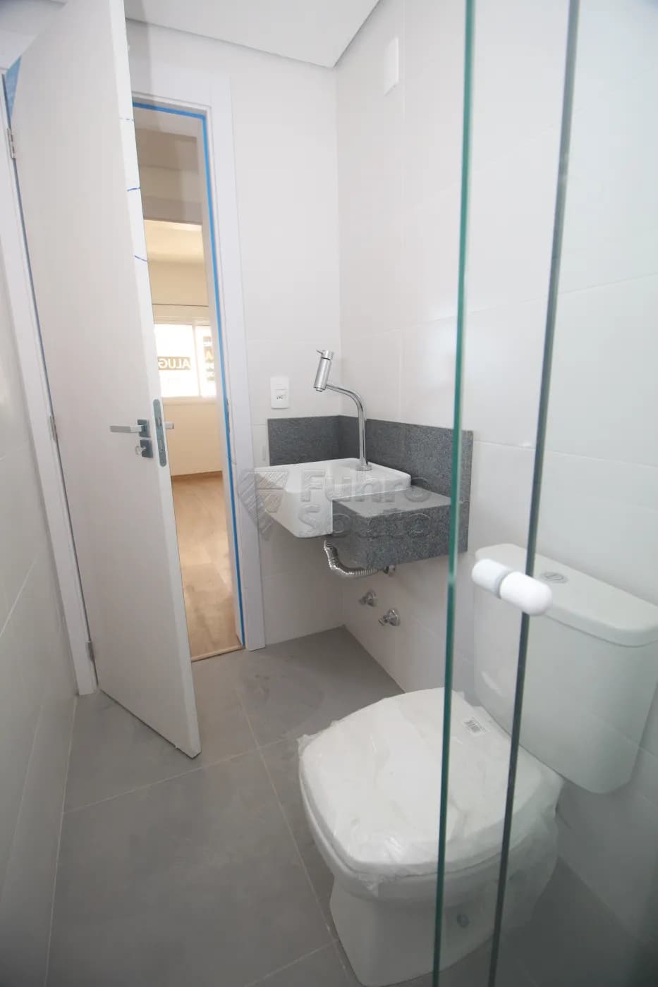 4bk5z-pelotas-apartamento-padrao-areal-08-03-2025_02-45-46-25.webp