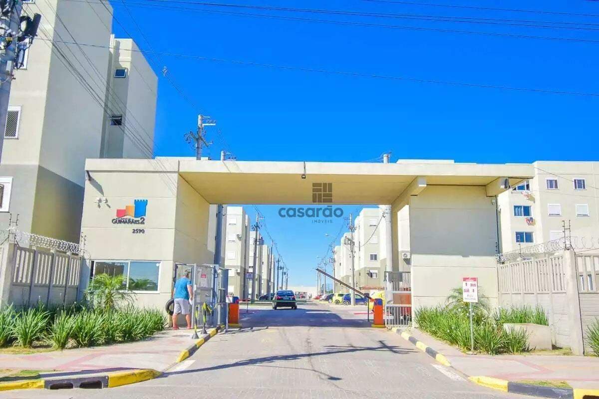 4bpj3p-apartamento-2-quartos-no-pelotas-fachada.jpg