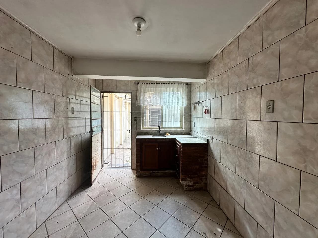 4bqcfd-pelotas_casa_padrao_centro_30-06-2026_13-35-06_7.webp