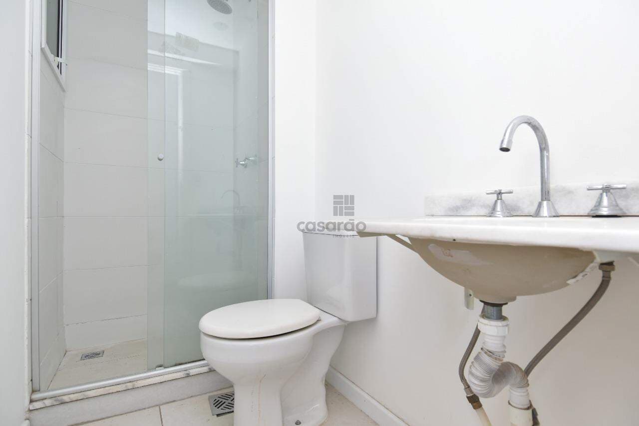 4bsare-apartamento-3-quartos-no-pelotas-banheiro-suite.jpg