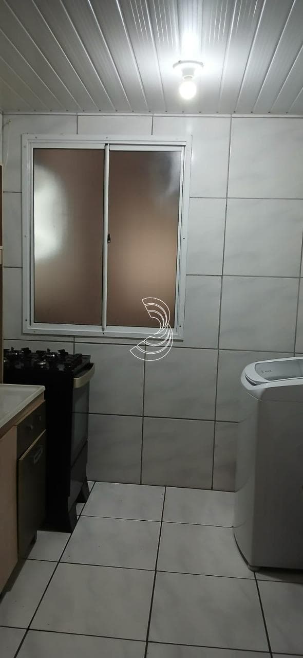 Foto do anúncio número 5