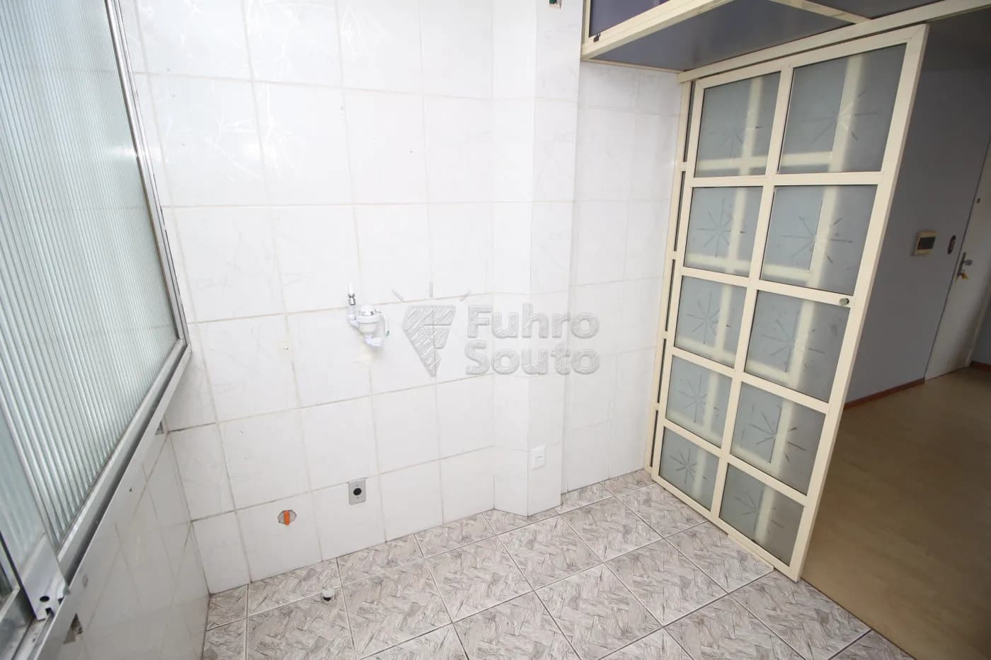 4c6mc-pelotas-apartamento-padrao-centro-28-02-2024_00-54-18-6.webp