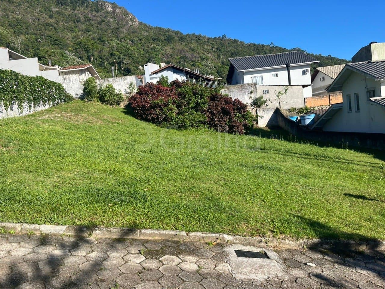 Foto principal do anúncio