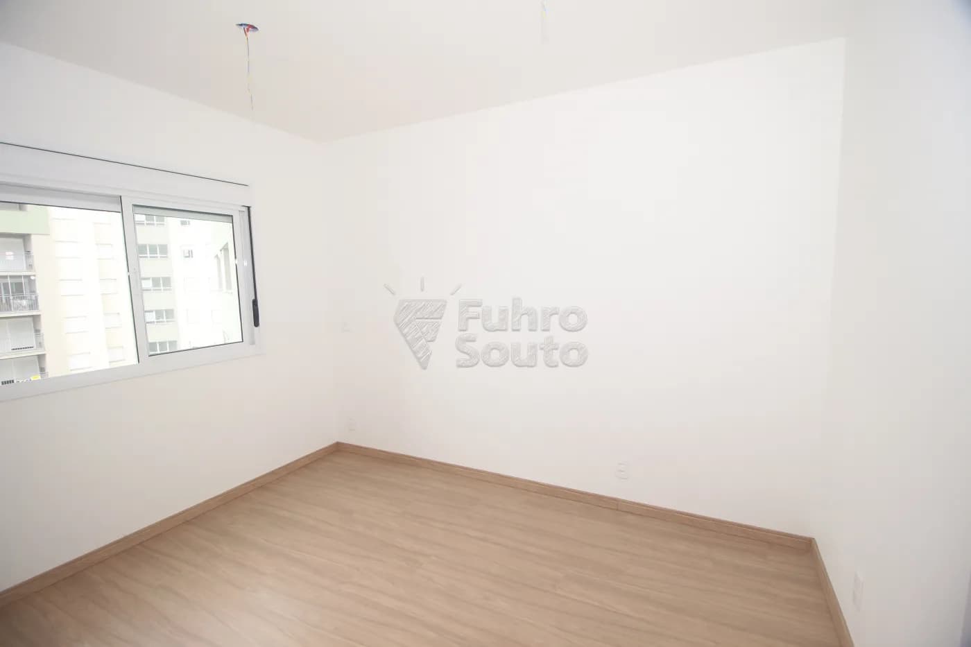 4c7io-pelotas-apartamento-padrao-areal-28-03-2025_00-01-11-13.webp