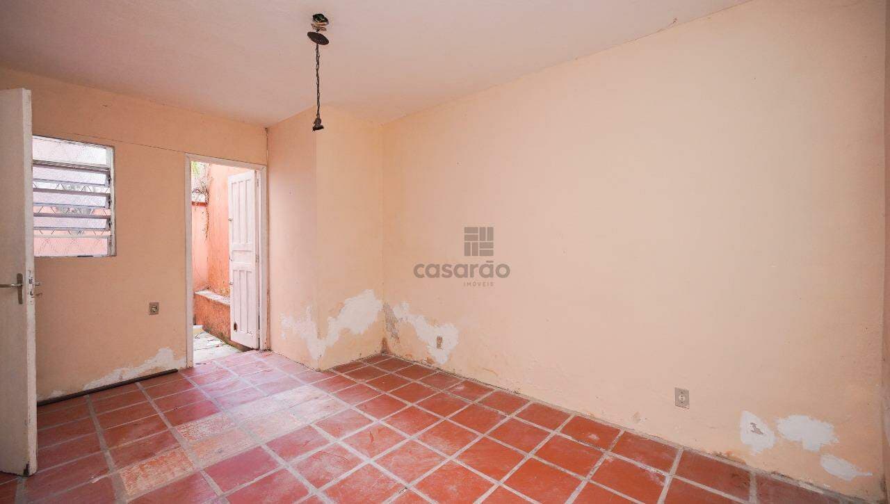 4cf8oi-apartamento-2-quartos-no-pelotas-quarto-2.jpg