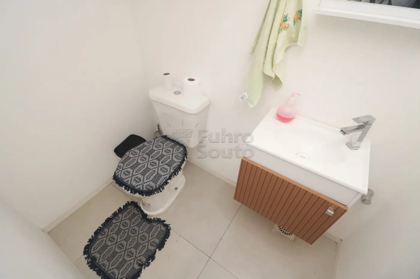 4ck0ae-pelotas-casa-padrao-laranjal-22-05-2026_17-10-33-6a10b8398e7ea.webp