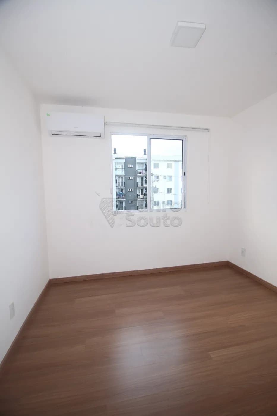 4cumib-pelotas-apartamento-padrao-fragata-29-08-2025_22-09-56-17.webp