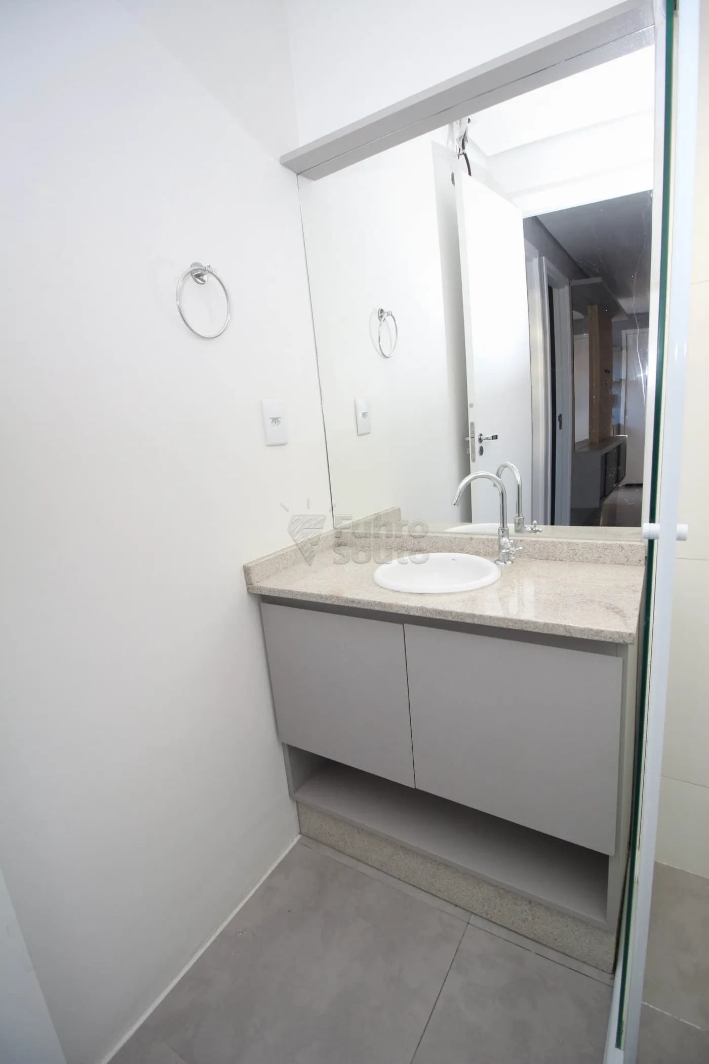 4cw0i-pelotas-apartamento-padrao-fragata-08-07-2024_22-04-54-21.webp