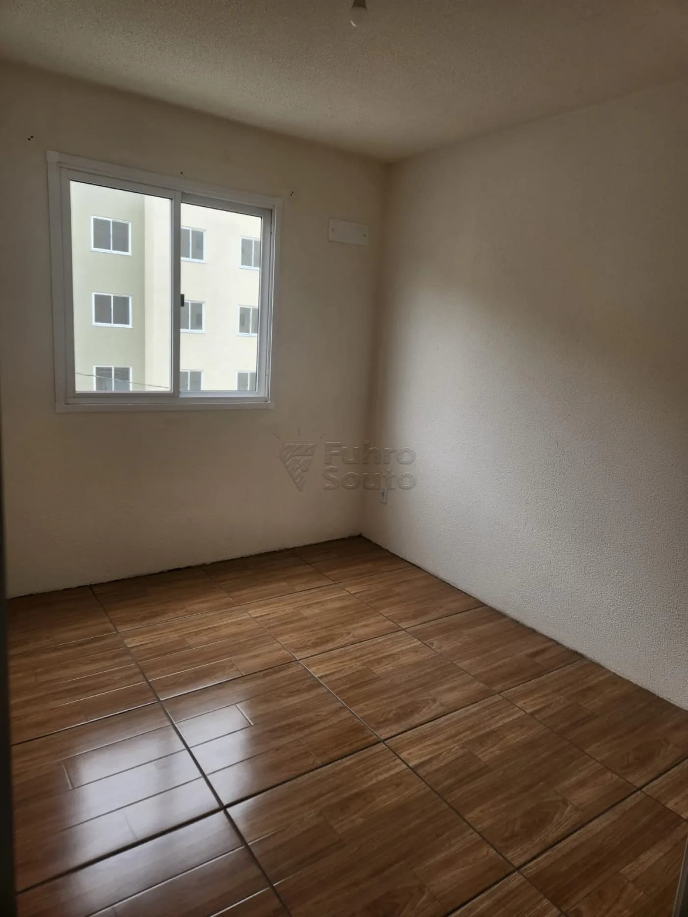 4cx3c-pelotas-apartamento-padrao-fragata-10-02-2026_18-42-15-698ba637bce80.webp