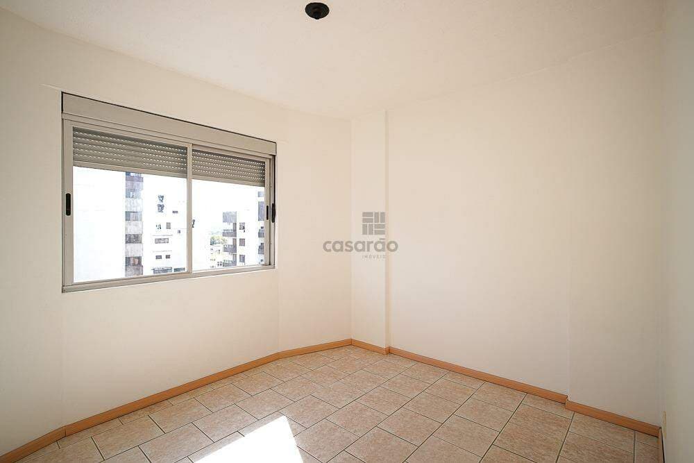4cy9i9-apartamento-2-quartos-no-pelotas-quarto-2.jpg