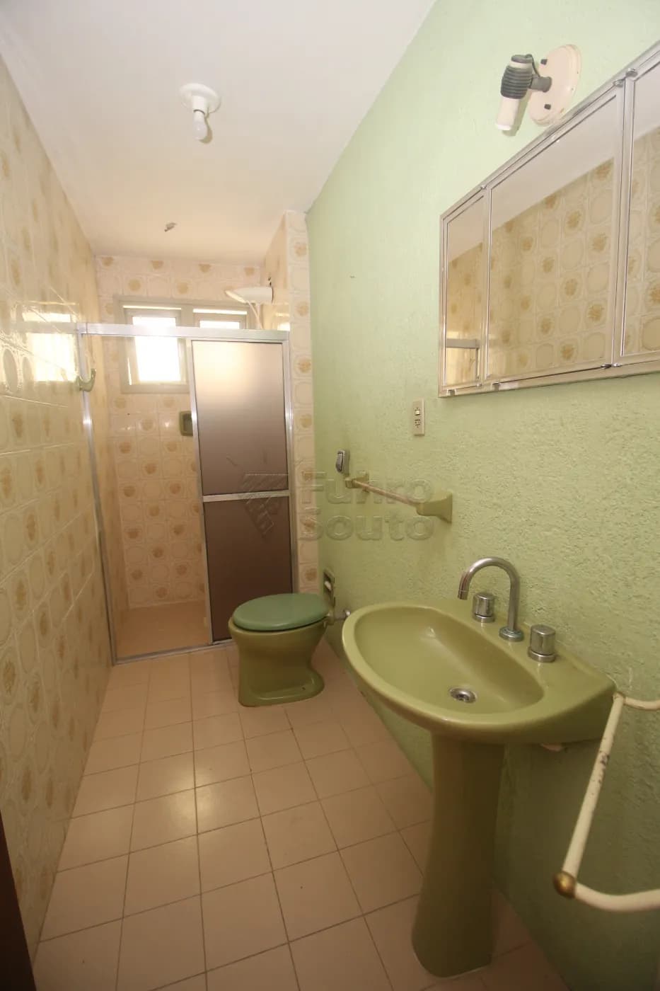 4cyqu8-pelotas-apartamento-padrao-centro-04-02-2025_00-50-56-20.webp