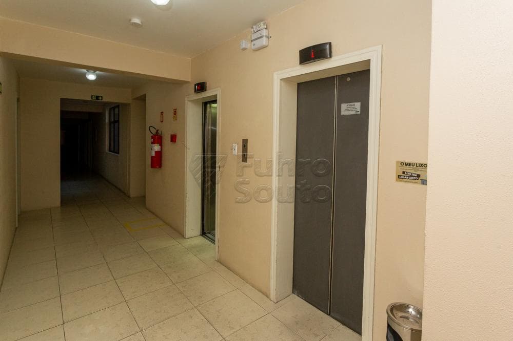4d1c4-pelotas-centro-galeria-firenze-felix-da-cunha-28-09-2022_12-19-56-0.jpg