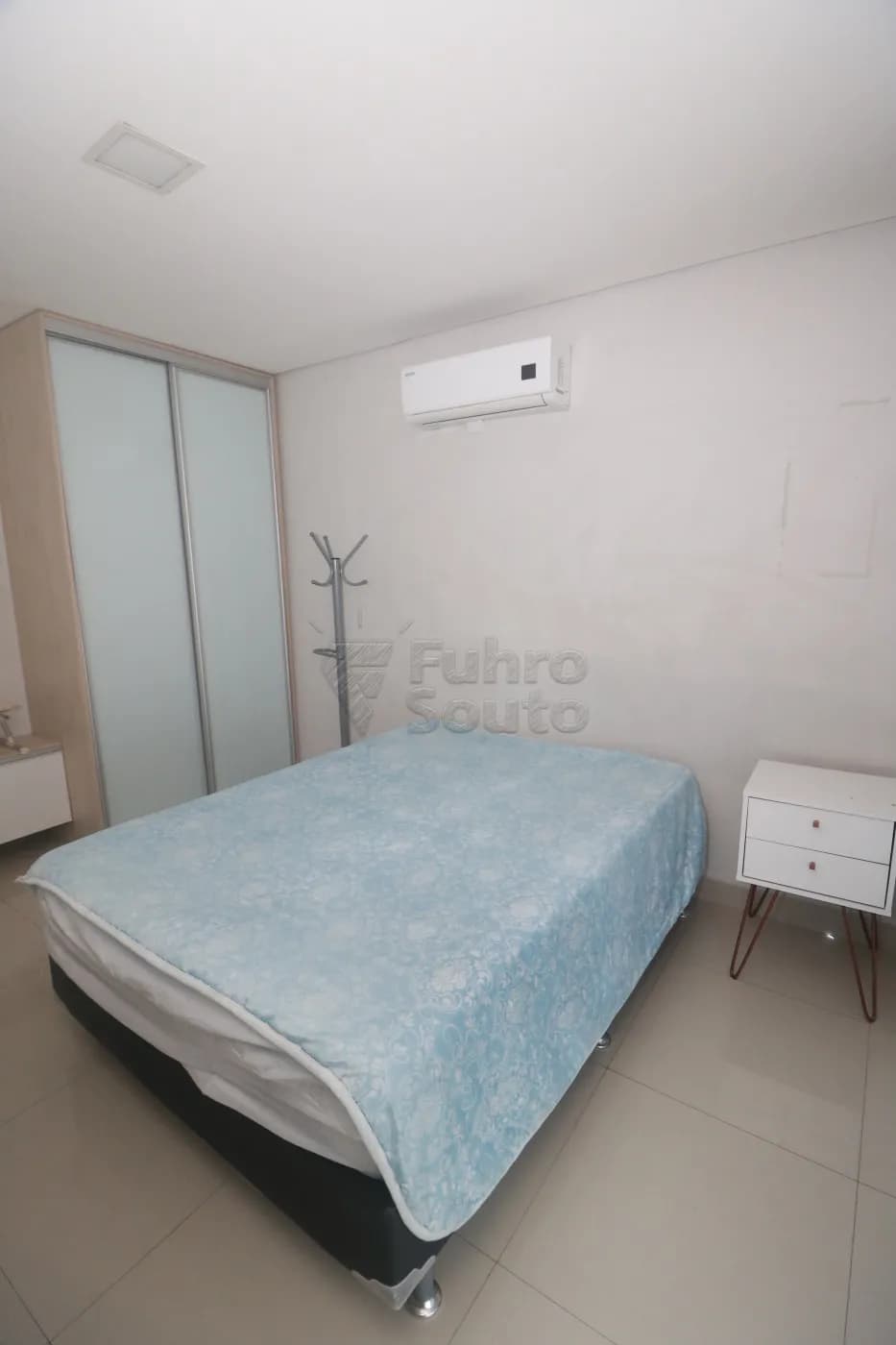 4d1rds-pelotas-apartamento-padrao-centro-08-01-2026_00-16-09-695f21797119f.webp