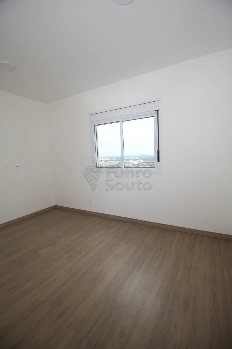 4d23lq-pelotas-apartamento-padrao-areal-15-06-2025_00-29-32-18.webp