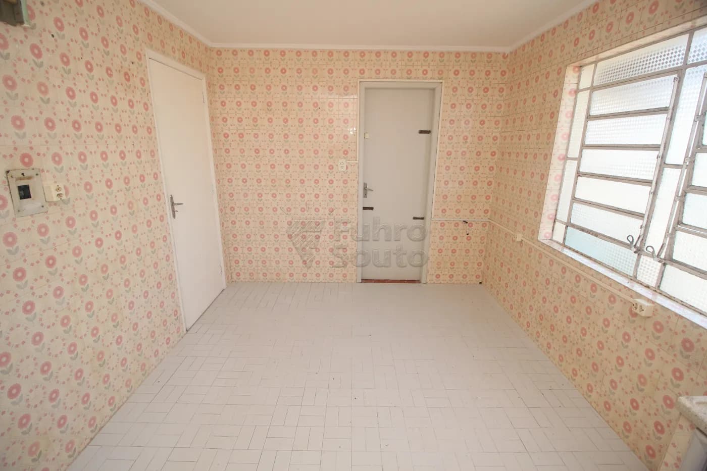 4d377t-pelotas-apartamento-padrao-centro-20-02-2025_01-28-54-22.webp