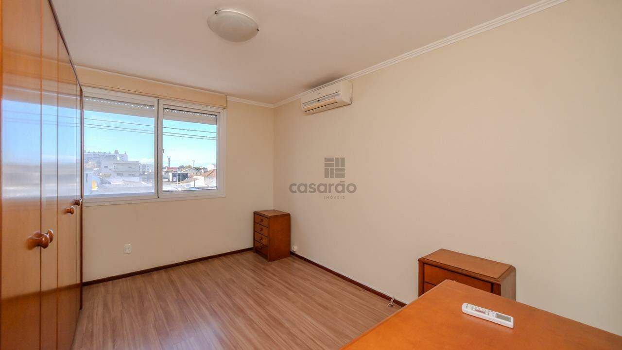 4d592j-apartamento-2-quartos-no-pelotas-quarto-2.jpg