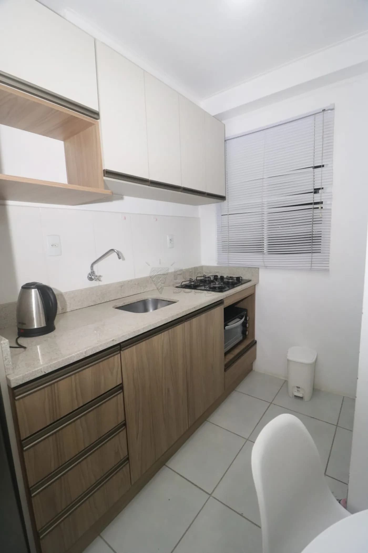 4d71je-pelotas-apartamento-padrao-fragata-12-05-2026_18-06-56-6a0396702436c.webp
