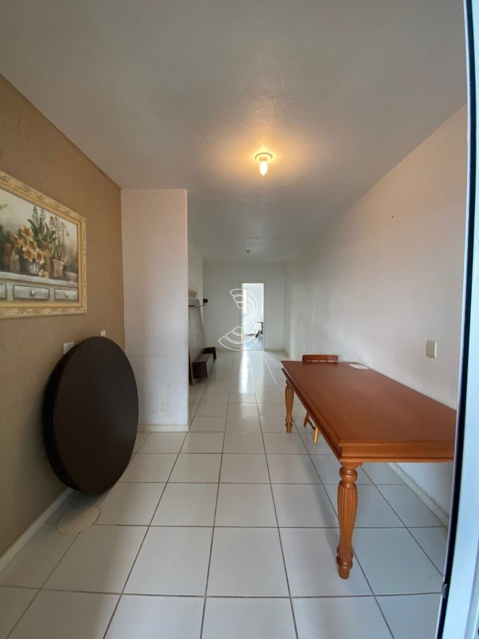 4d7t-iDDH18Z9_191716a0666a067b74.jpg