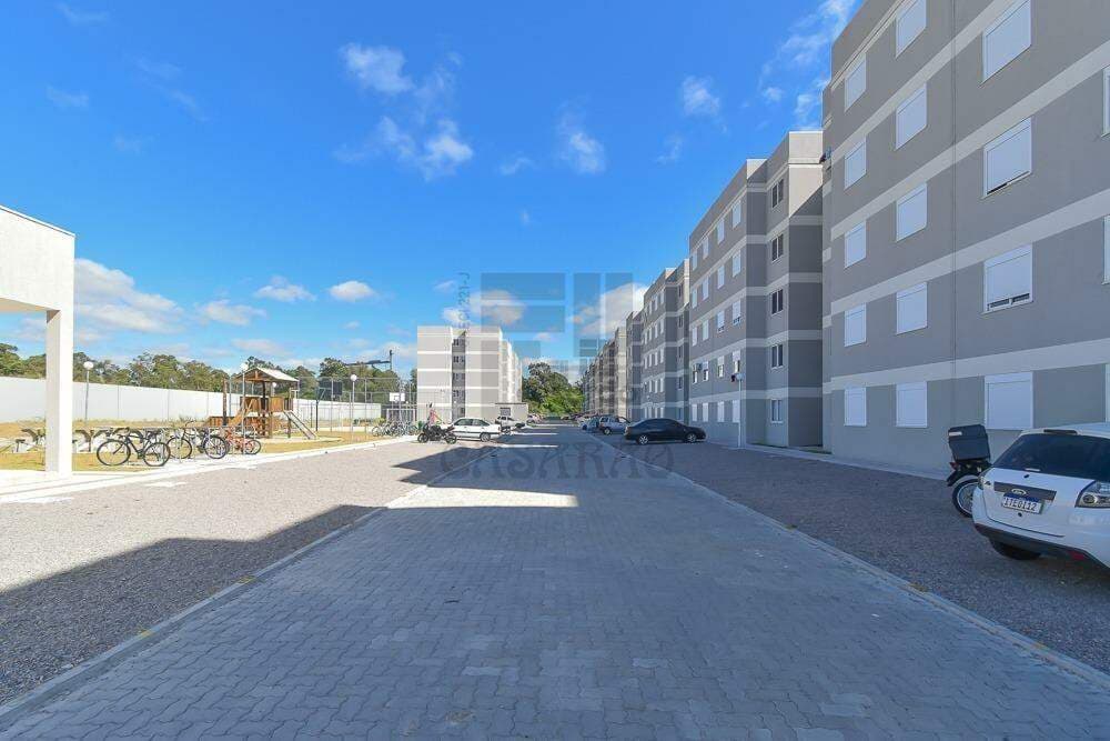 4d8p-apartamento-2-quartos-no-pelotas-estacionamento.jpg