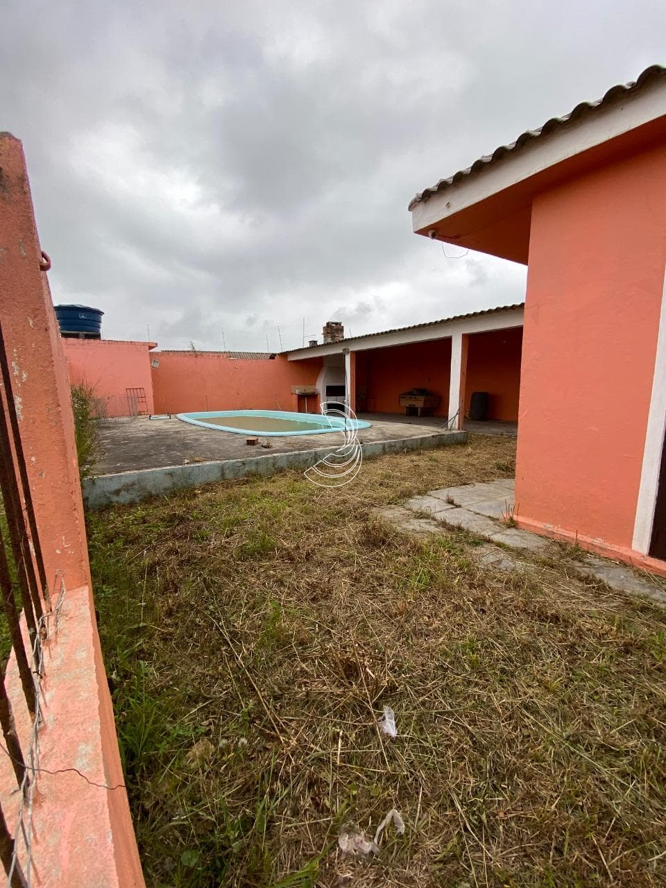 Foto do anúncio número 4