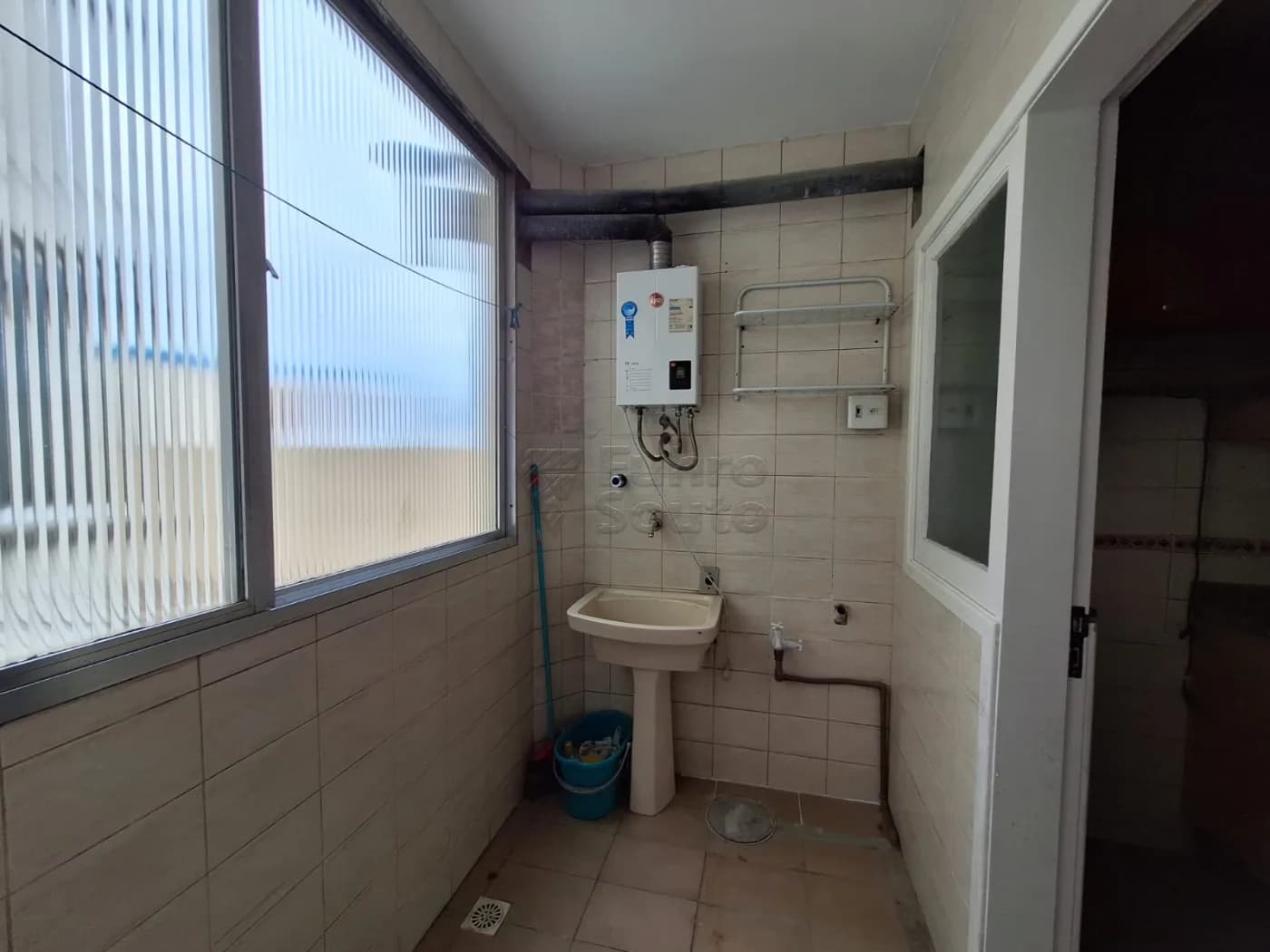 4ddn3-pelotas_apartamento_cobertura_centro_26-01-2026_11-09-52_19.webp