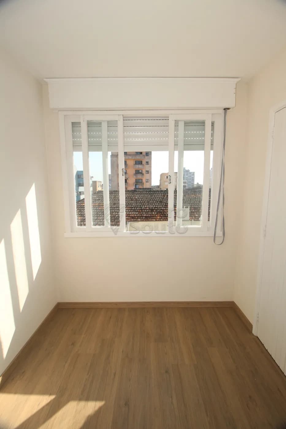 4dekx-pelotas-apartamento-padrao-centro-02-08-2024_23-31-53-19.webp