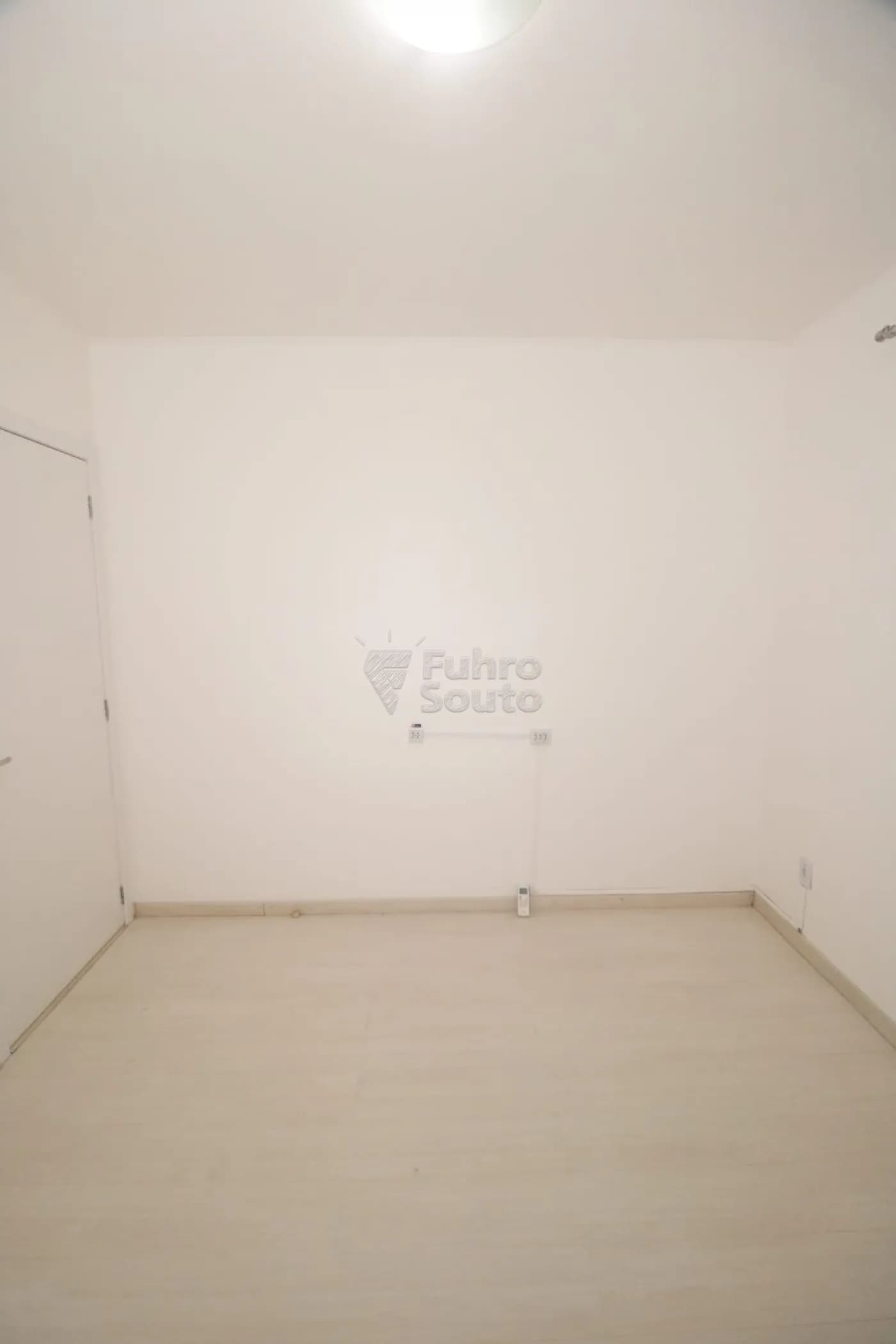 4dhwnd-pelotas-apartamento-padrao-fragata-01-06-2026_18-25-39-6a1df8d369a1b.webp