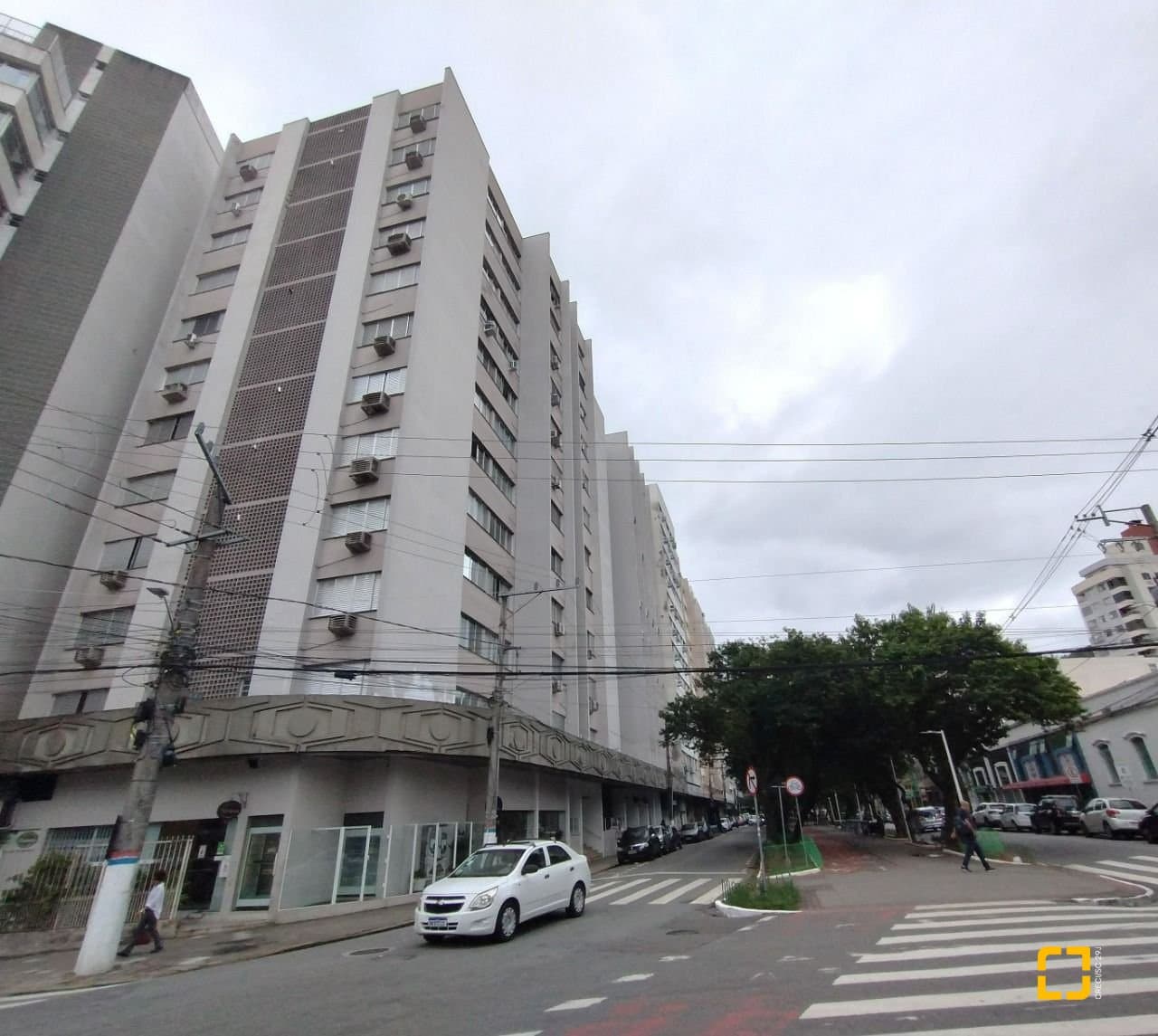 Foto do anúncio número 2