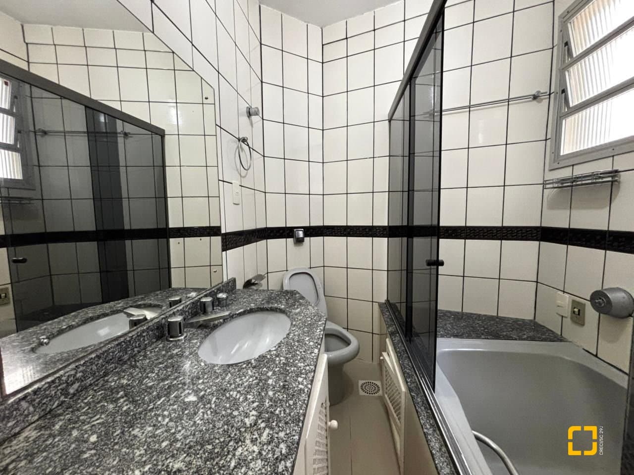 4dih6h-iQw29898L_598006a19e61de9f99.jpg