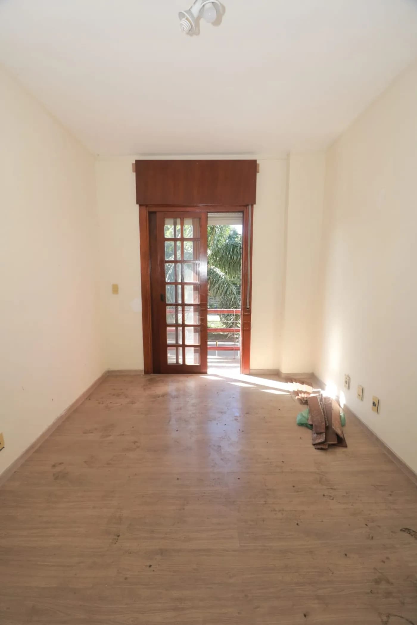 4dkthq-pelotas-apartamento-padrao-centro-11-04-2026_19-27-29-69dacad13b4c5.webp
