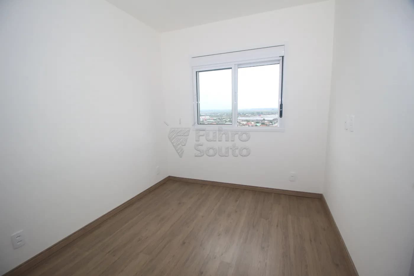 4dl7e-pelotas-apartamento-padrao-areal-15-06-2025_00-29-19-7.webp