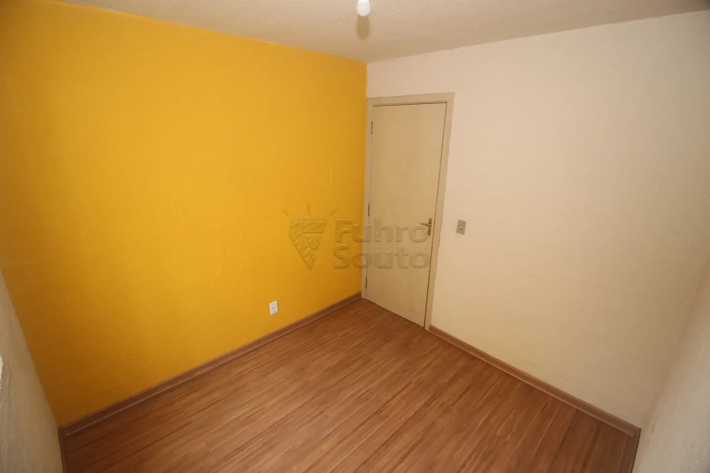 4dlw1i-pelotas-apartamento-padrao-fragata-16-07-2025_23-16-44-12.webp